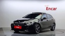 2023 BMW 1 Series