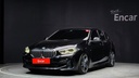 2021 BMW 1 Series