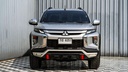 2020 MITSUBISHI Triton