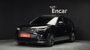 2018 LAND ROVER RANGE ROVER VELAR, 
