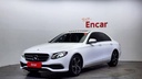 2020 MERCEDES-BENZ E-Class