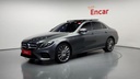 2019 MERCEDES-BENZ E-Class