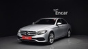 2018 MERCEDES-BENZ E-Class