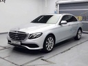2018 MERCEDES-BENZ E-Class, 