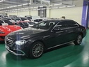 2023 MERCEDES-BENZ E-Class