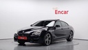 2018 BMW 6 Series