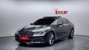 2017 BMW 7 Series