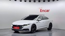 2019 VOLKSWAGEN ARTEON