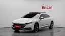 2019 VOLKSWAGEN ARTEON