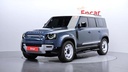 2024 LAND ROVER Defender