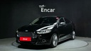 2017 FORD Mondeo