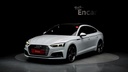 2019 AUDI A5