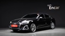 2020 AUDI A5