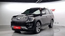 2021 FORD Expedition