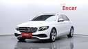 2018 MERCEDES-BENZ E-Class