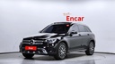 2020 MERCEDES-BENZ GLC-Class