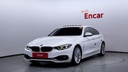 2018 BMW 4 Series