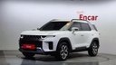2024 Ssangyong Torres