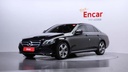 2019 MERCEDES-BENZ E-Class