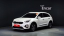 2020 KIA Niro