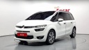 2017 CITROEN GRAND C4 PICASSO