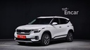 2023 KIA Seltos, 