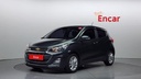 2019 CHEVROLET SPARK