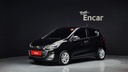 2020 CHEVROLET SPARK