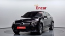 2018 MERCEDES-BENZ GLC-Class