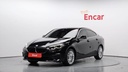 2021 BMW 2 Series