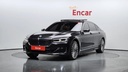 2020 BMW 7 Series