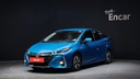 2017 TOYOTA Prius, 