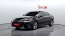 2020 LEXUS ES