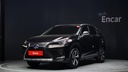 2018 LEXUS NX