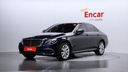 2019 MERCEDES-BENZ E-Class