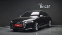 2020 AUDI A8