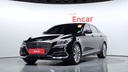 2018 Genesis G80
