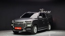 2024 Ssangyong Rexton Sports Khan