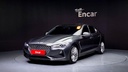 2019 Genesis GV70