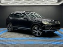 2016 VOLKSWAGEN Touareg