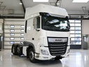 2019 Daf XF