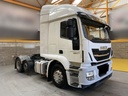 2016 Iveco Iveco Others
