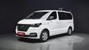 2018 HYUNDAI Grand Starex, 