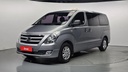 2018 HYUNDAI Grand Starex