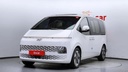 2023 HYUNDAI Staria