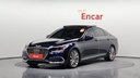 2018 Genesis G80