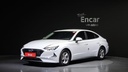 2022 HYUNDAI Sonata