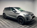 2019 LAND ROVER Range Rover Evoque