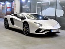 2019 Lamborghini Lamborghini Others