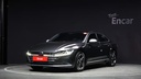 2022 VOLKSWAGEN ARTEON
